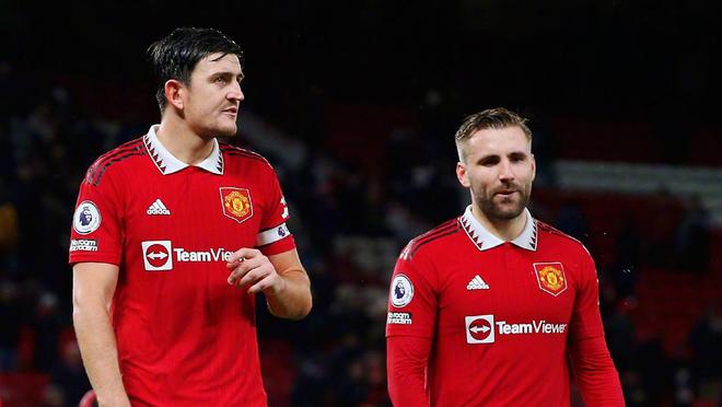 这种防守阵 这种防守阵