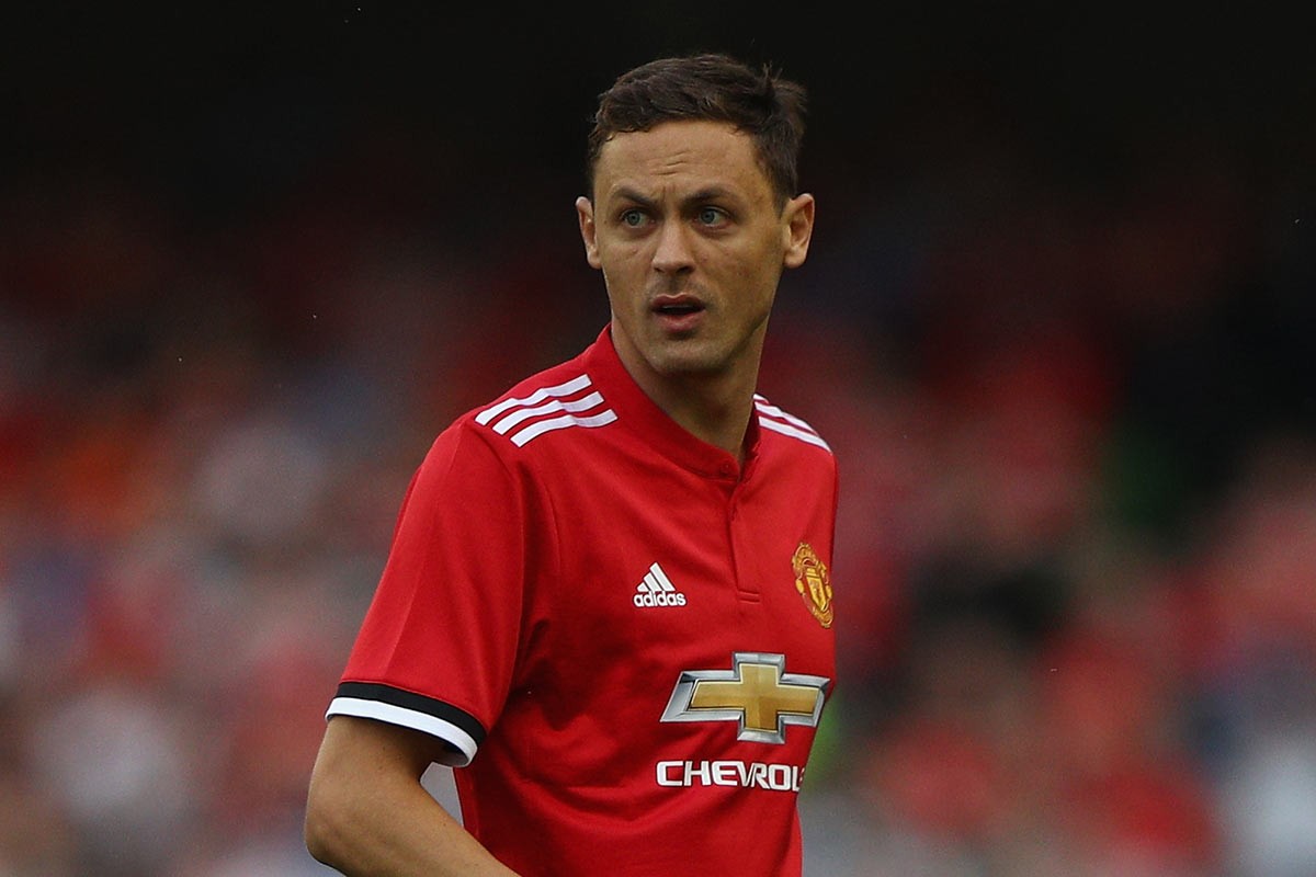 与拦网策略 与拦网策略