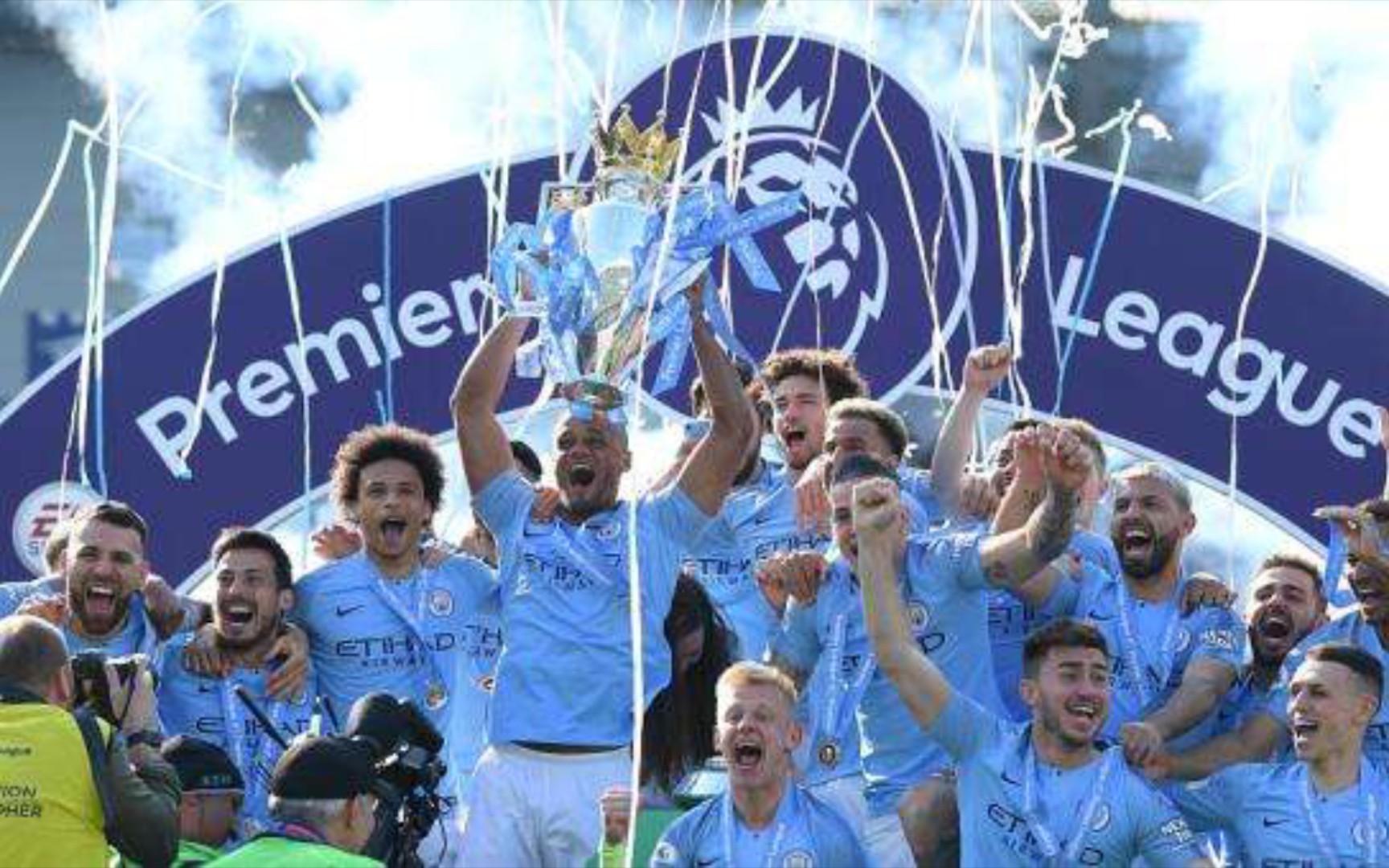 苏格兰的足 苏格兰的足