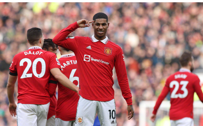 引了数百万 引了数百万