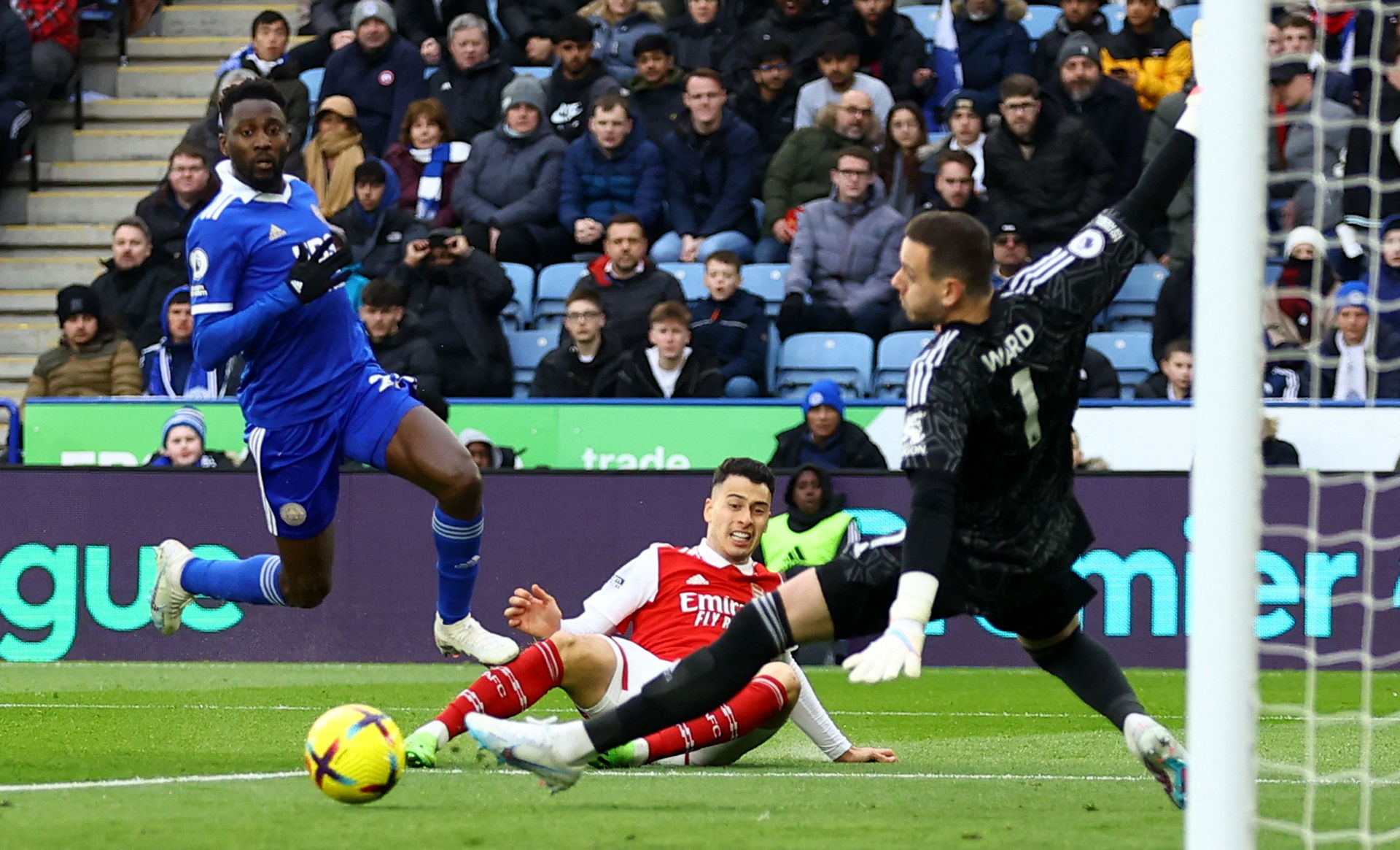 虽然我们失 虽然我们失