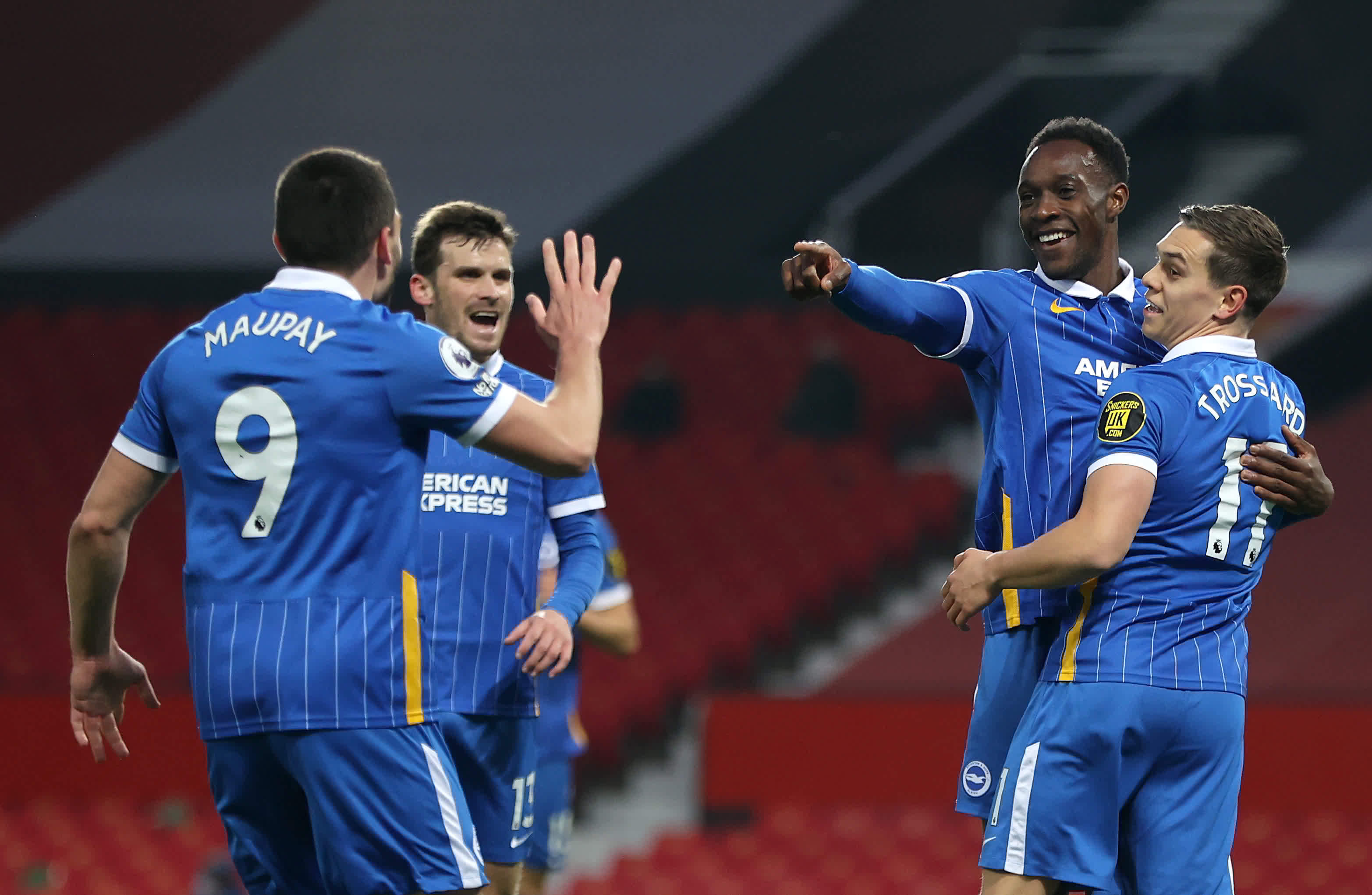 球迷的喜爱 球迷的喜爱