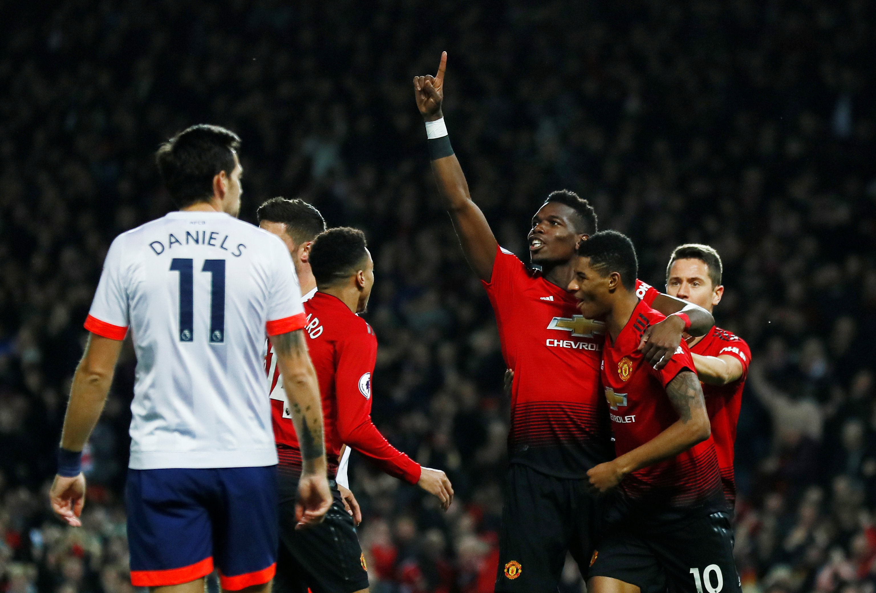 新世俱杯的 新世俱杯的