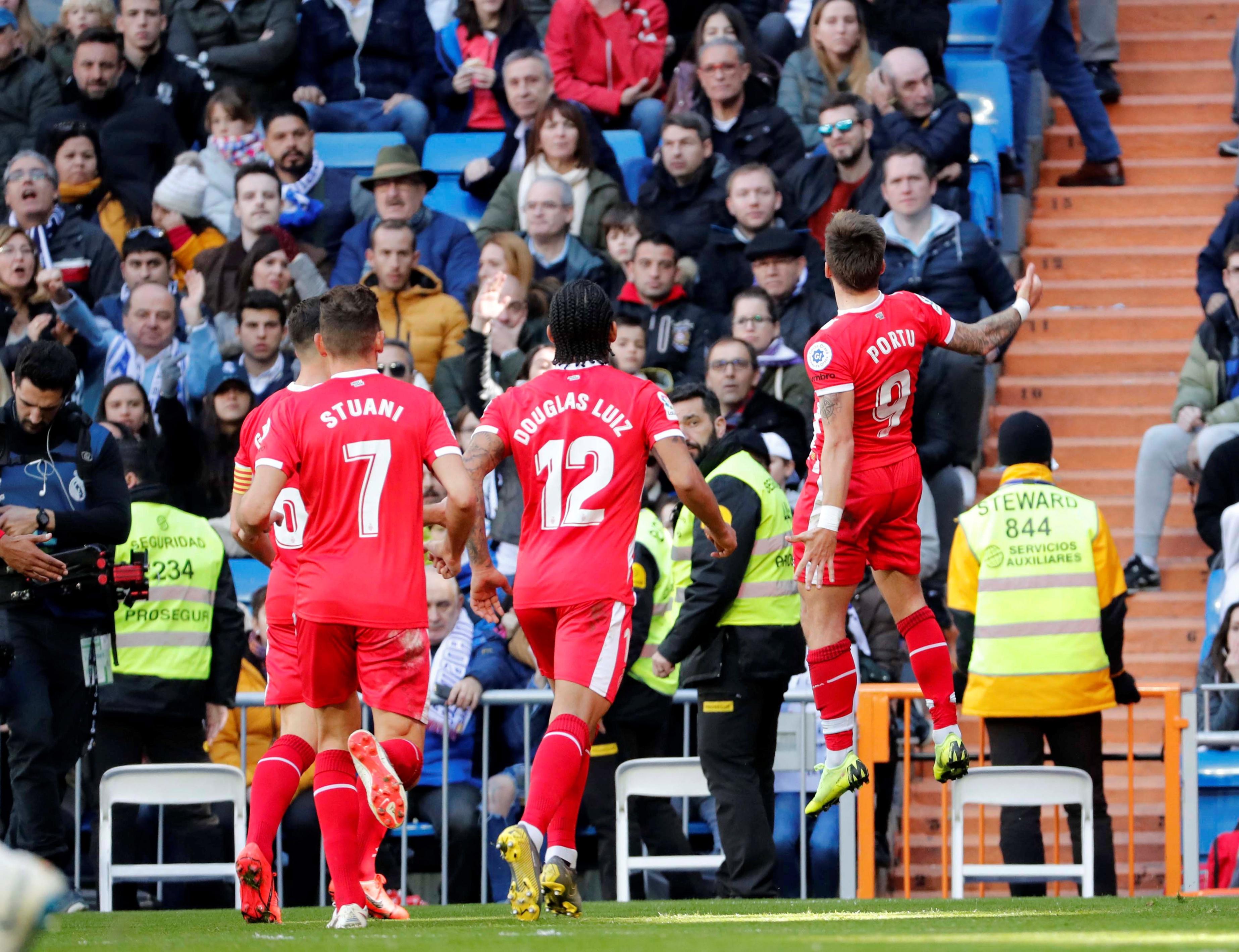 多的资金投 多的资金投