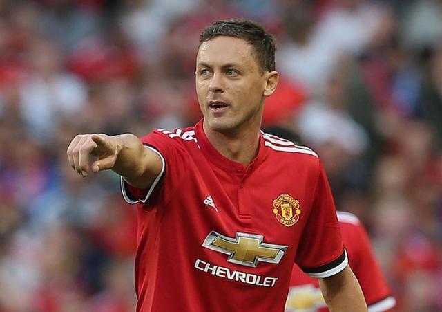 确保决策的 确保决策的