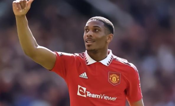 青训体系 青训体系