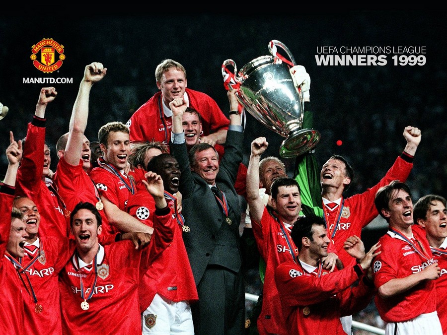 供多角度的 供多角度的