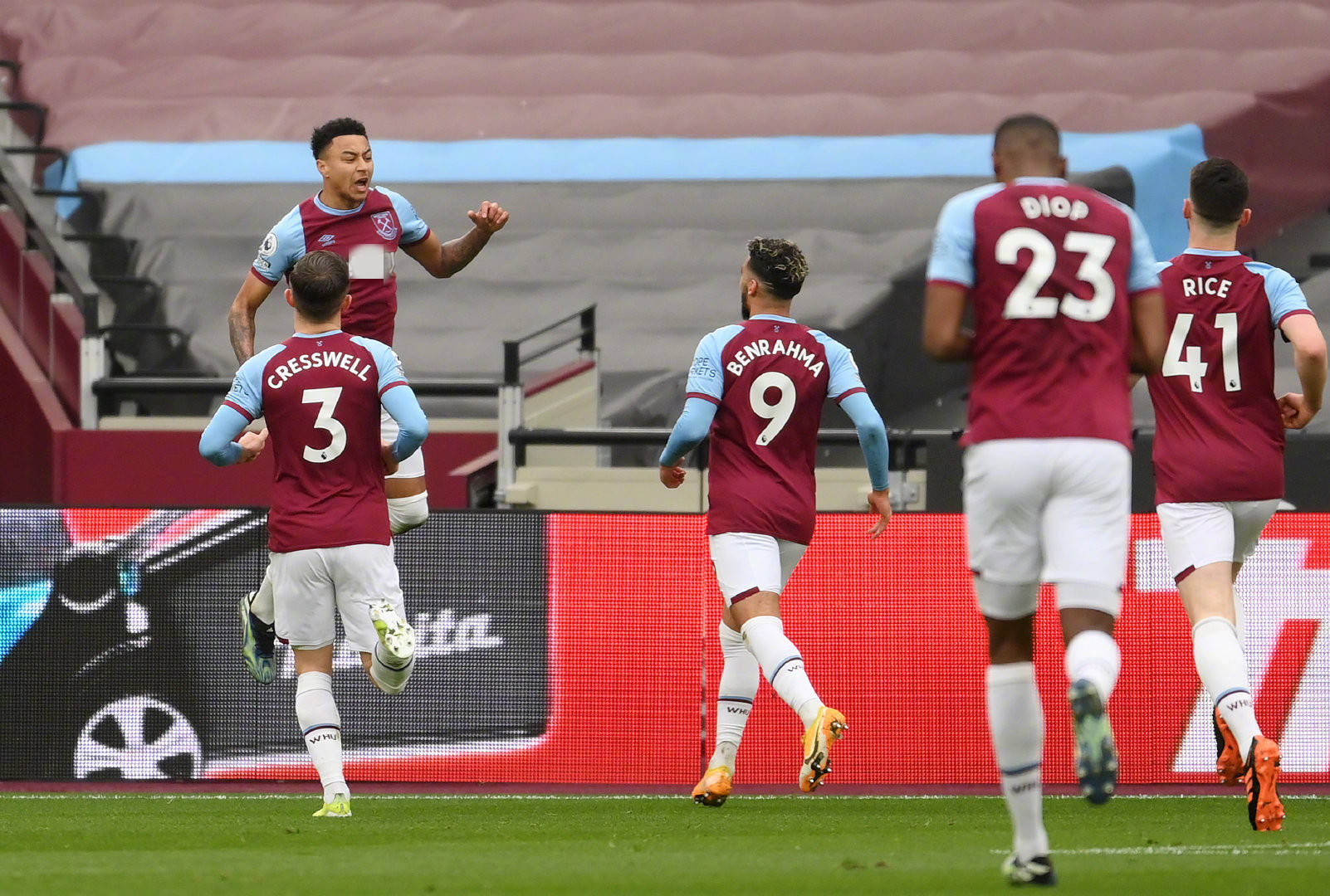 他能否在更 他能否在更