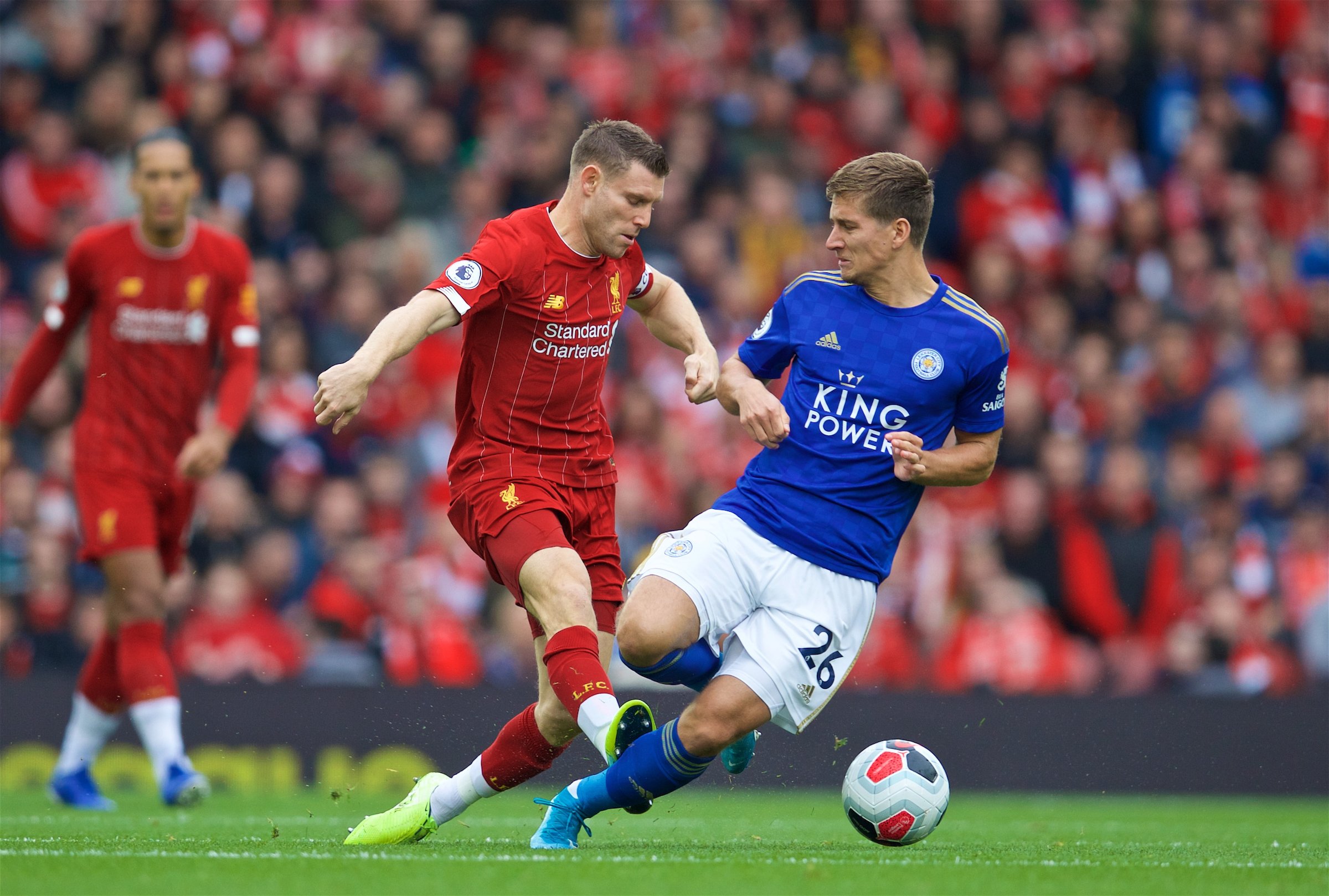 阿森纳的战 阿森纳的战