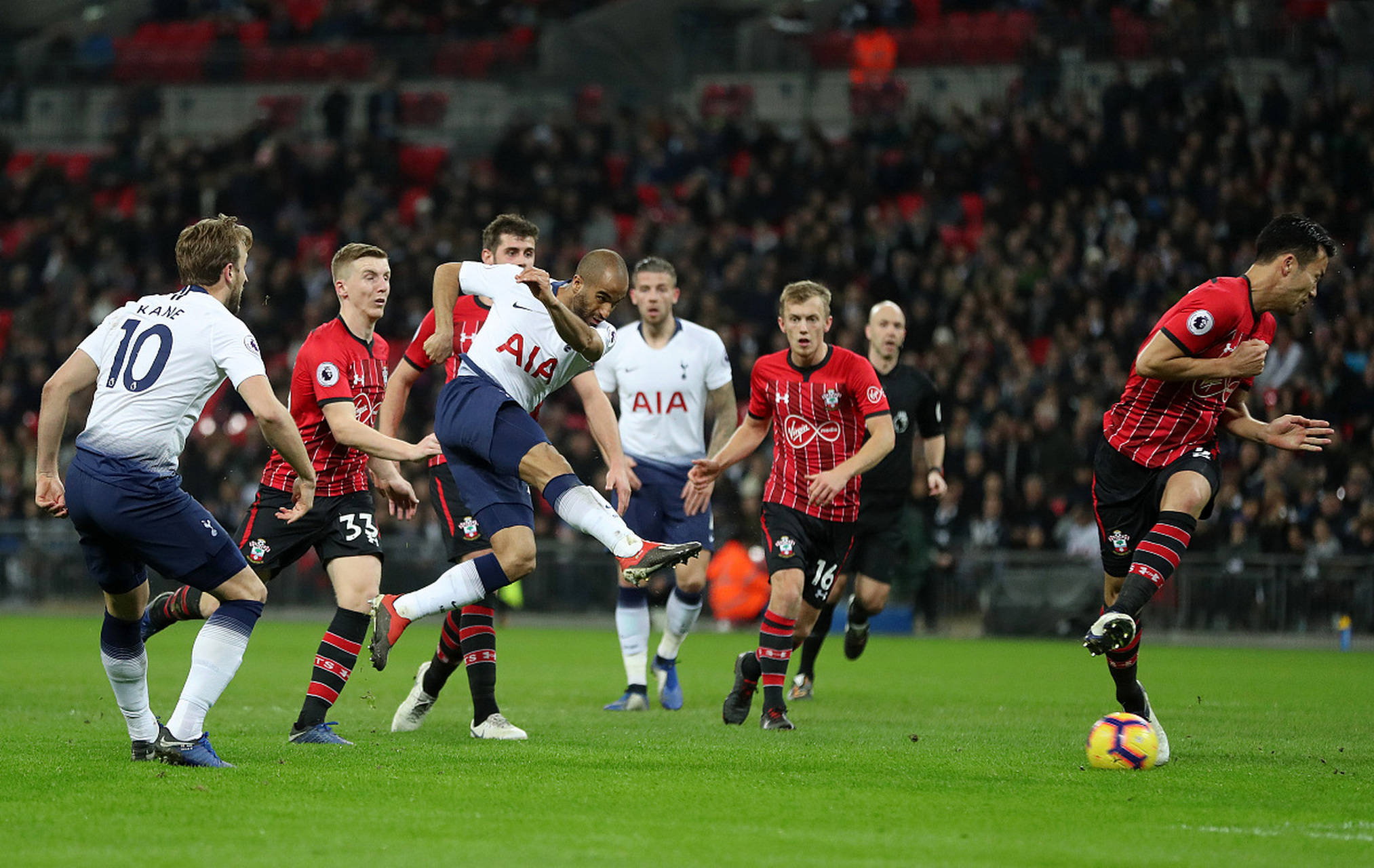 更强调团队 更强调团队