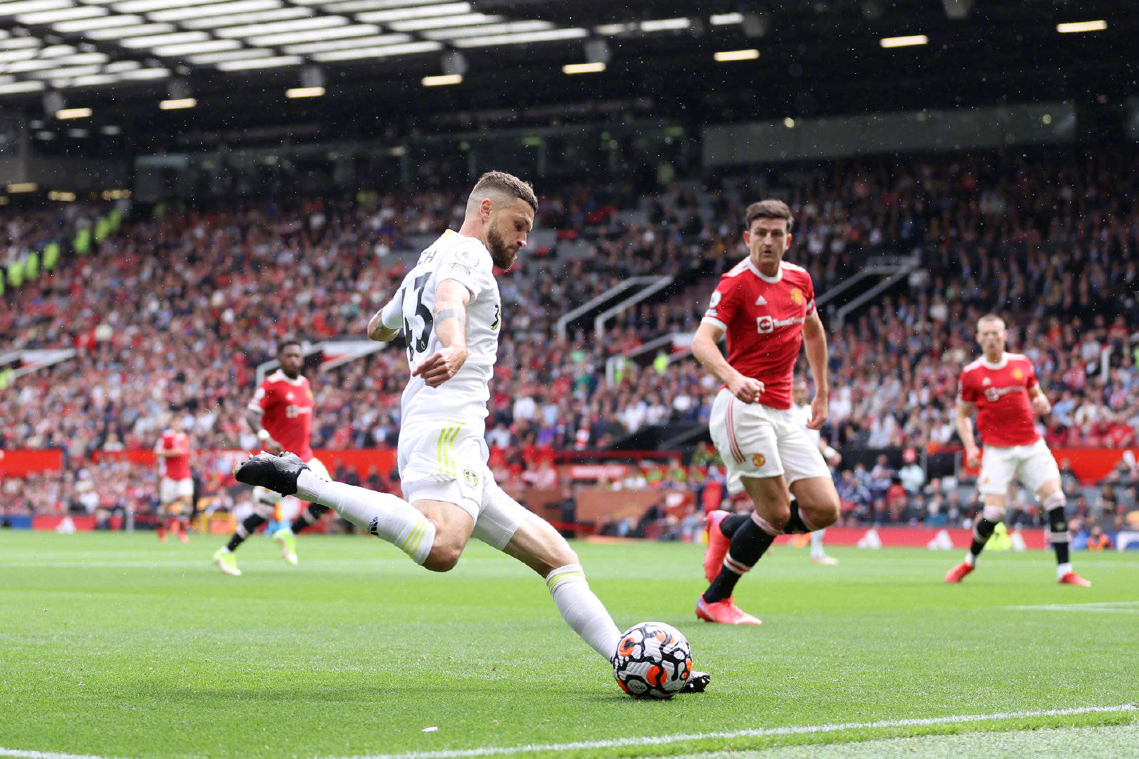 成为榜单中 成为榜单中