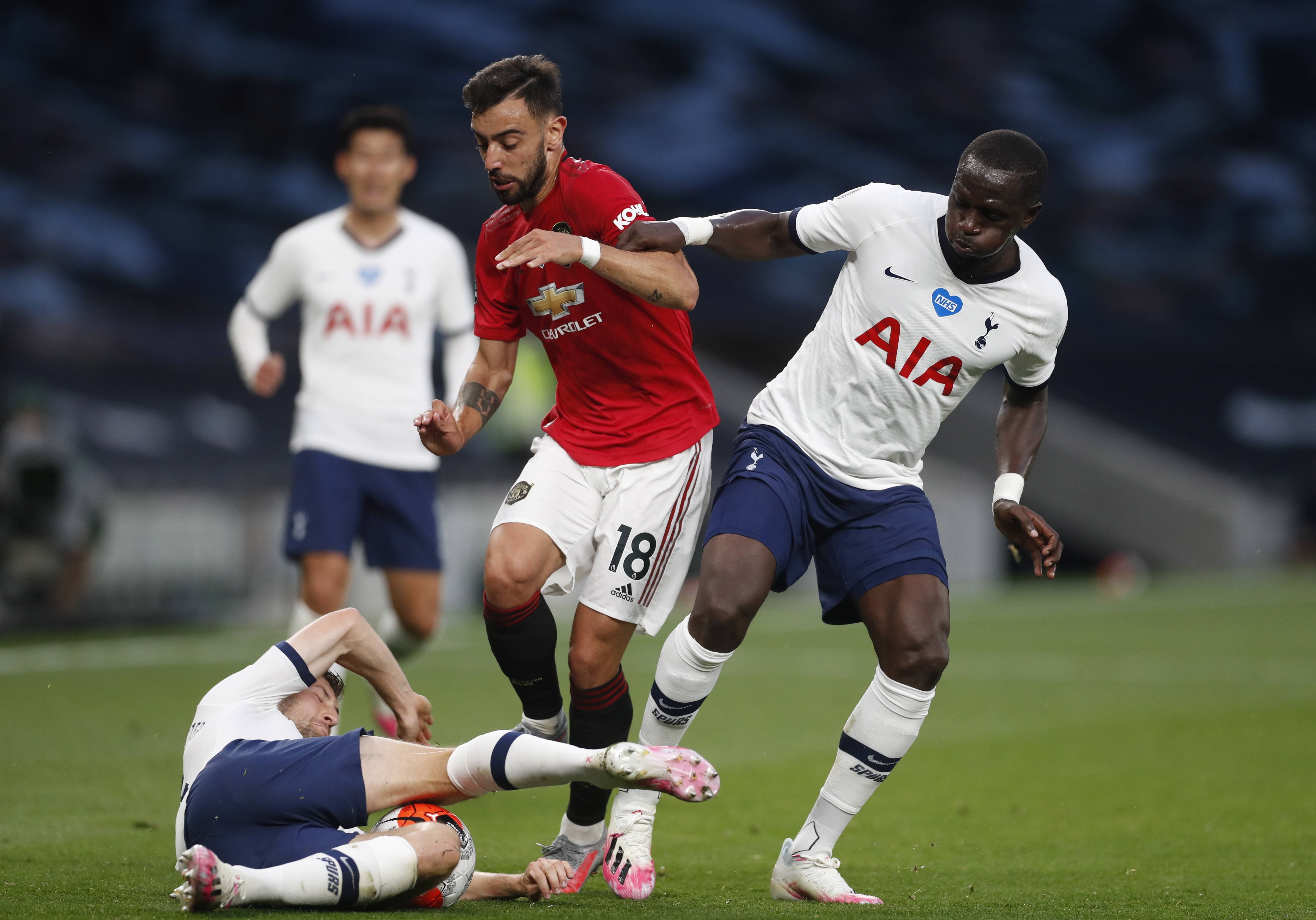 持了紧凑阵 持了紧凑阵