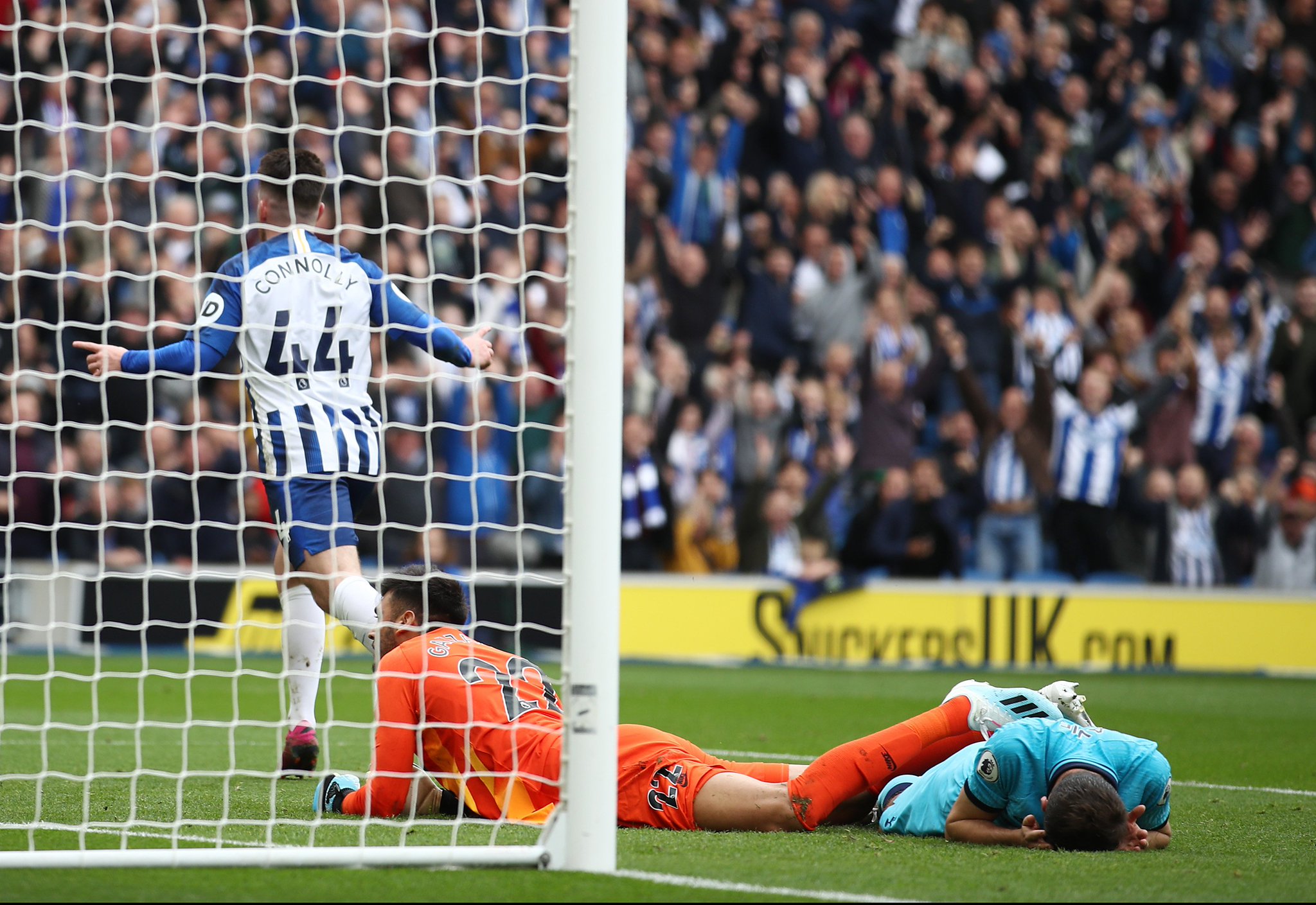 手的效率 手的效率