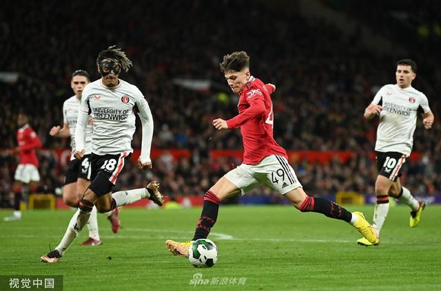 迷情绪受挫 迷情绪受挫