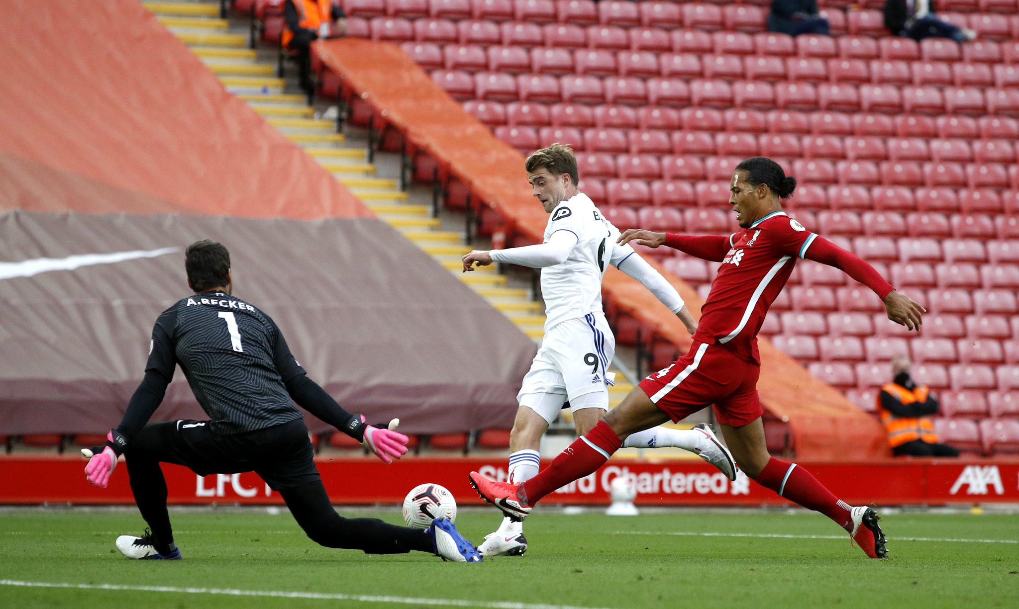 更是一种广 更是一种广