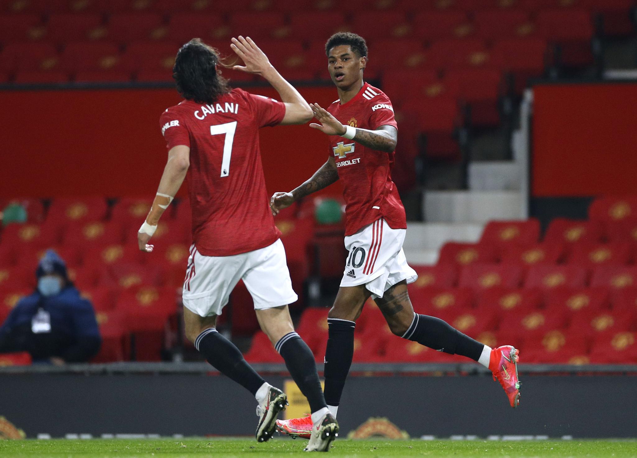 在近期的一 在近期的一