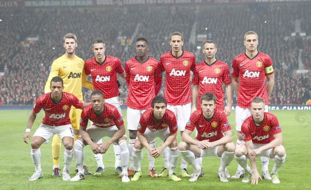 形中加大了 形中加大了