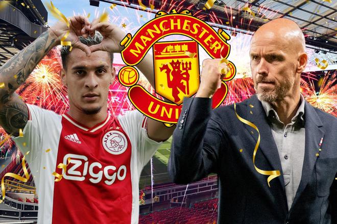 他们以非凡 他们以非凡