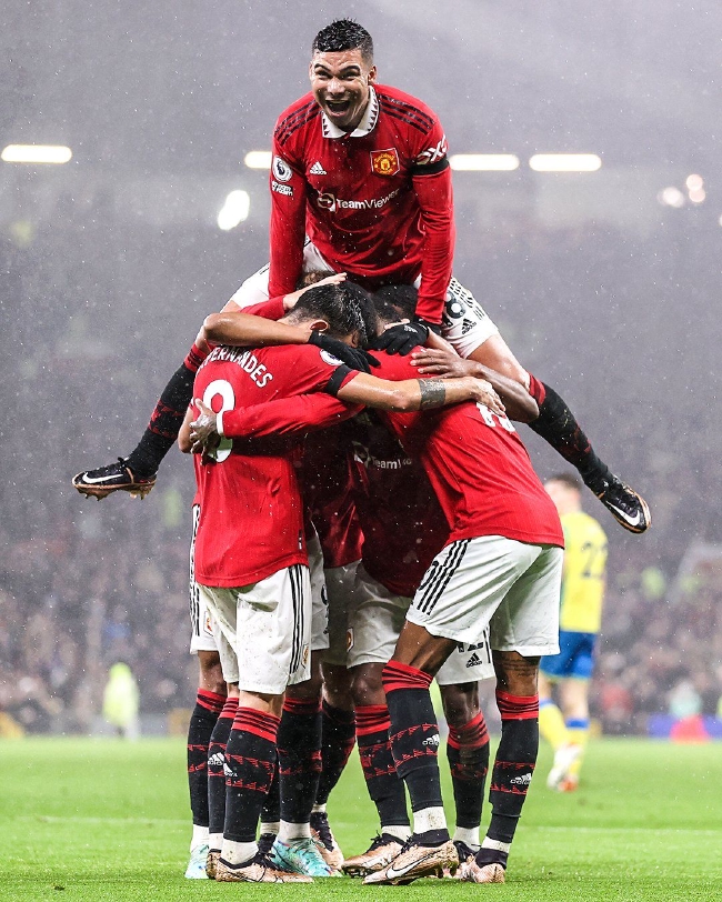 的领先优势 的领先优势