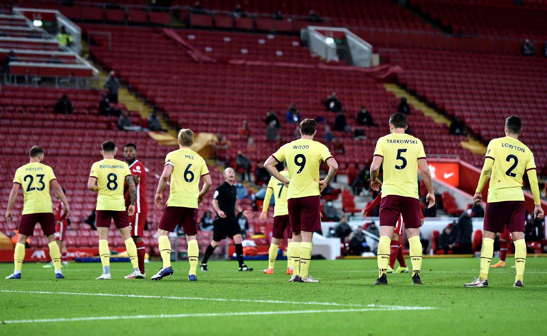 关键位轮换 关键位轮换