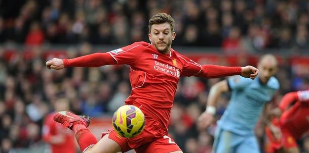 进攻端临场 进攻端临场